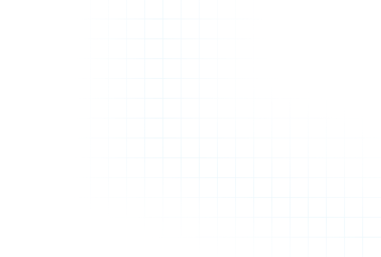Step preview